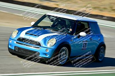 media/Dec-13-2025-Extreme Speed (Sat) [[d129ecb0b9]]/High Inter/Session 1 (Turn 2)/